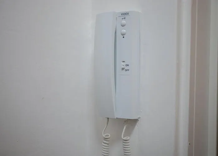 Appartamento Modern 1-bedroom Near Arena W Free Parking *